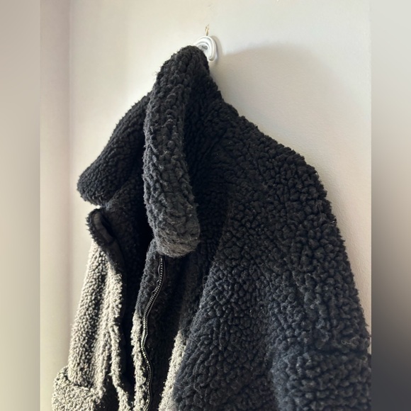 I.AM.GIA Pixie Coat - Picture 5 of 6